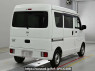 Used 2022 AT nissan nv100-clipper DR17V Image[1]