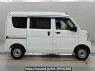 Used 2022 AT nissan nv100-clipper DR17V Image[2]