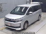 Used 2015 AT toyota voxy ZRR80Gｶｲ Image[0]
