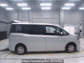 Used 2015 AT toyota voxy ZRR80Gｶｲ Image[2]