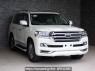 Used 2021 AT toyota land-cruiser URJ202W Image[2]