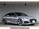 Audi RS5 Sportback F5DECL