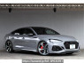 Used 2021 AT audi rs5-sportback F5DECL Image[0]