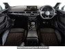 Used 2021 AT audi rs5-sportback F5DECL Image[1]