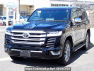 Toyota Land Cruiser FJA300W