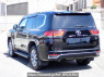 Used 2023 AT toyota land-cruiser FJA300W Image[1]