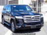 Used 2023 AT toyota land-cruiser FJA300W Image[2]