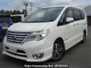 Nissan Serena HFC26