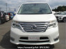 Used 2015 AT nissan serena HFC26 Image[1]