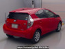 Used 2013 AT toyota aqua NHP10 Image[1]