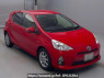 Used 2013 AT toyota aqua NHP10 Image[2]
