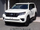 Toyota Land Cruiser Prado TRJ150W