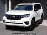 Used 2023 AT toyota land-cruiser-prado TRJ150W Image[0]