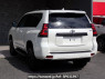 Used 2023 AT toyota land-cruiser-prado TRJ150W Image[1]