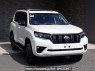 Used 2023 AT toyota land-cruiser-prado TRJ150W Image[2]