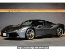 Ferrari null F142B