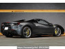 Used 2018 AT ferrari null F142B Image[1]