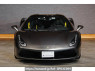 Used 2018 AT ferrari null F142B Image[2]