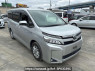Used 2018 AT toyota voxy ZWR80G Image[2]