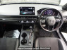 Used 2021 AT honda civic FL1 Image[2]