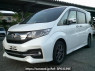 Used 2016 AT honda step-wgn-spada RP4 Image[0]