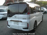 Used 2016 AT honda step-wgn-spada RP4 Image[1]