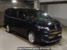 Used 2024 AT toyota noah ZWR90W Image[2]