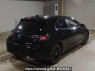Used 2021 AT toyota corolla-sports ZWE213H Image[1]
