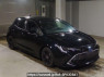 Used 2021 AT toyota corolla-sports ZWE213H Image[2]