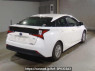 Used 2021 AT toyota prius ZVW51 Image[1]