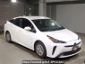 Used 2021 AT toyota prius ZVW51 Image[2]