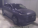 Honda VEZEL RV5