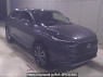 Used 2021 AT honda vezel RV5 Image[0]
