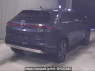 Used 2021 AT honda vezel RV5 Image[1]