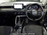 Used 2021 AT honda vezel RV5 Image[2]