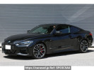 BMW 4 Series 12AR30