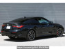 Used 2021 AT bmw 4-series 12AR30 Image[1]