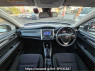 Used 2019 AT toyota corolla-fielder NKE165G Image[1]