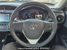 Used 2019 AT toyota corolla-fielder NKE165G Image[2]