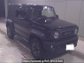 Used 2021 MT suzuki jimny-sierra JB74W Image[0]