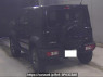 Used 2021 MT suzuki jimny-sierra JB74W Image[1]