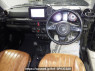Used 2021 MT suzuki jimny-sierra JB74W Image[2]