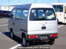 Used 1998 MT honda acty-van HH3 Image[1]
