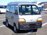 Used 1998 MT honda acty-van HH3 Image[2]