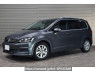Used 2020 AT volkswagen golf-touran 1TCZD Image[0]