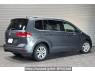 Used 2020 AT volkswagen golf-touran 1TCZD Image[1]