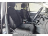 Used 2020 AT volkswagen golf-touran 1TCZD Image[2]