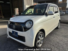 Honda N-ONE JG2