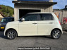 Used 2013 AT honda n-one JG2 Image[1]