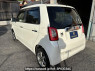 Used 2013 AT honda n-one JG2 Image[2]